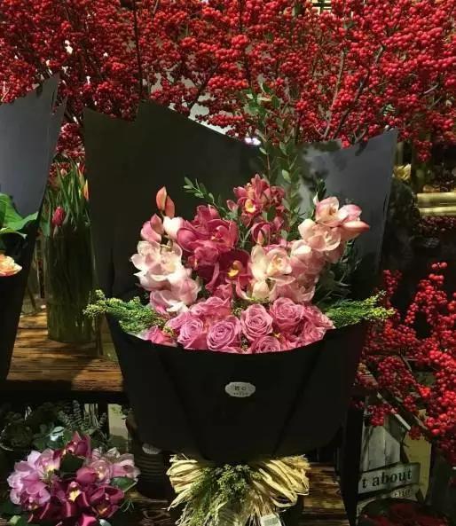 武汉阳逻花店,武汉武昌花店送花