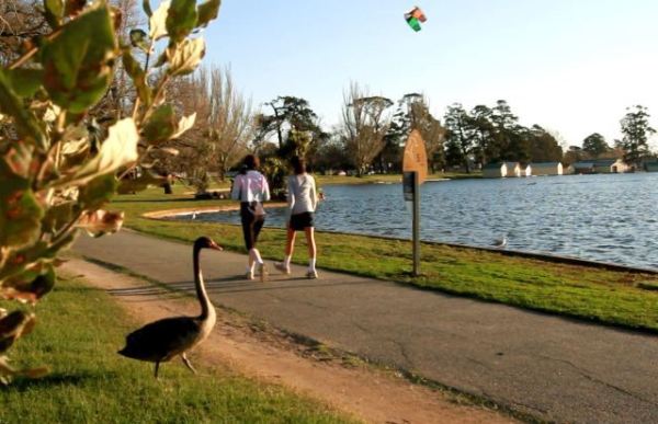 上海旅游攻略带孩子必去景点,这份厦门旅游攻略值得你收藏