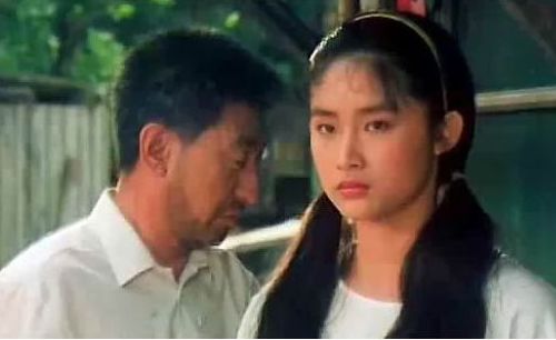 苏芮金曲请跟我来完整视频,苏芮经典请跟我来完整版