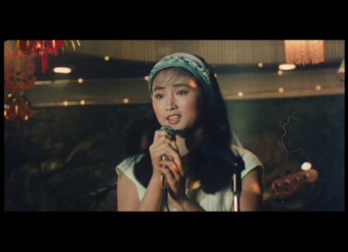 苏芮金曲请跟我来完整视频,苏芮经典请跟我来完整版