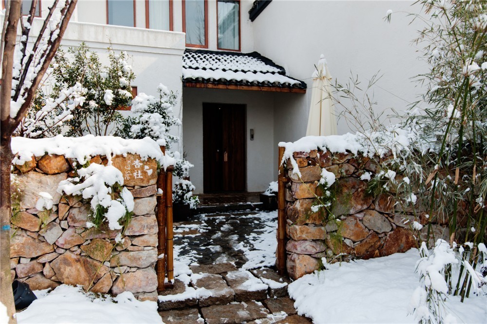 南京市轻奢美宿,南京新街口轻奢美宿