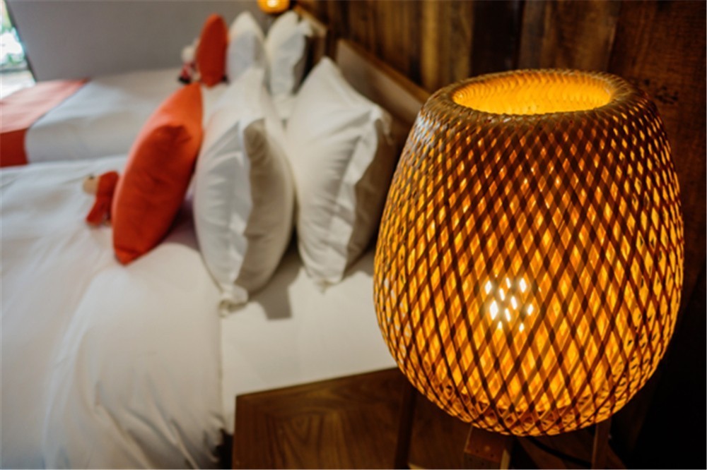 南京市轻奢美宿,南京新街口轻奢美宿