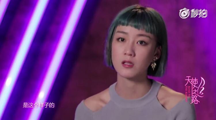 闄嗙ズ妗﹀拰鍚存湀鍚垫灦,澶╀娇涔嬭矾鍚存湀涓轰粈涔堥拡瀵归檰绁烘ˇ