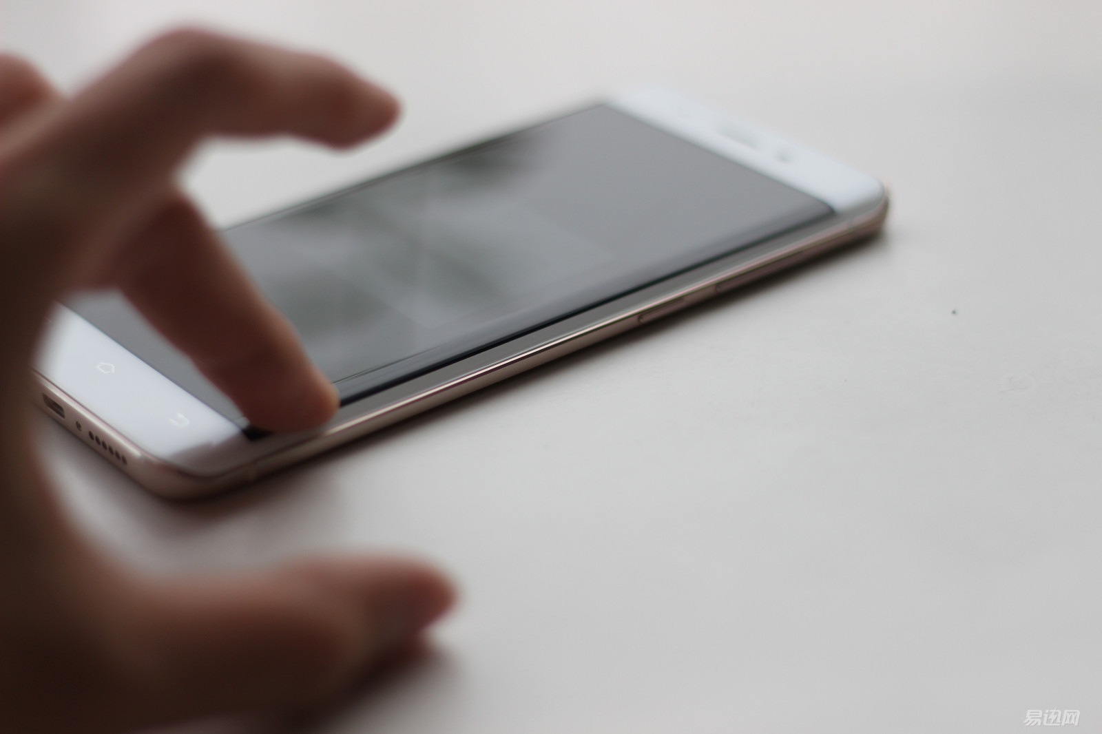 3698元买vivoxplay5值得吗,测评1699