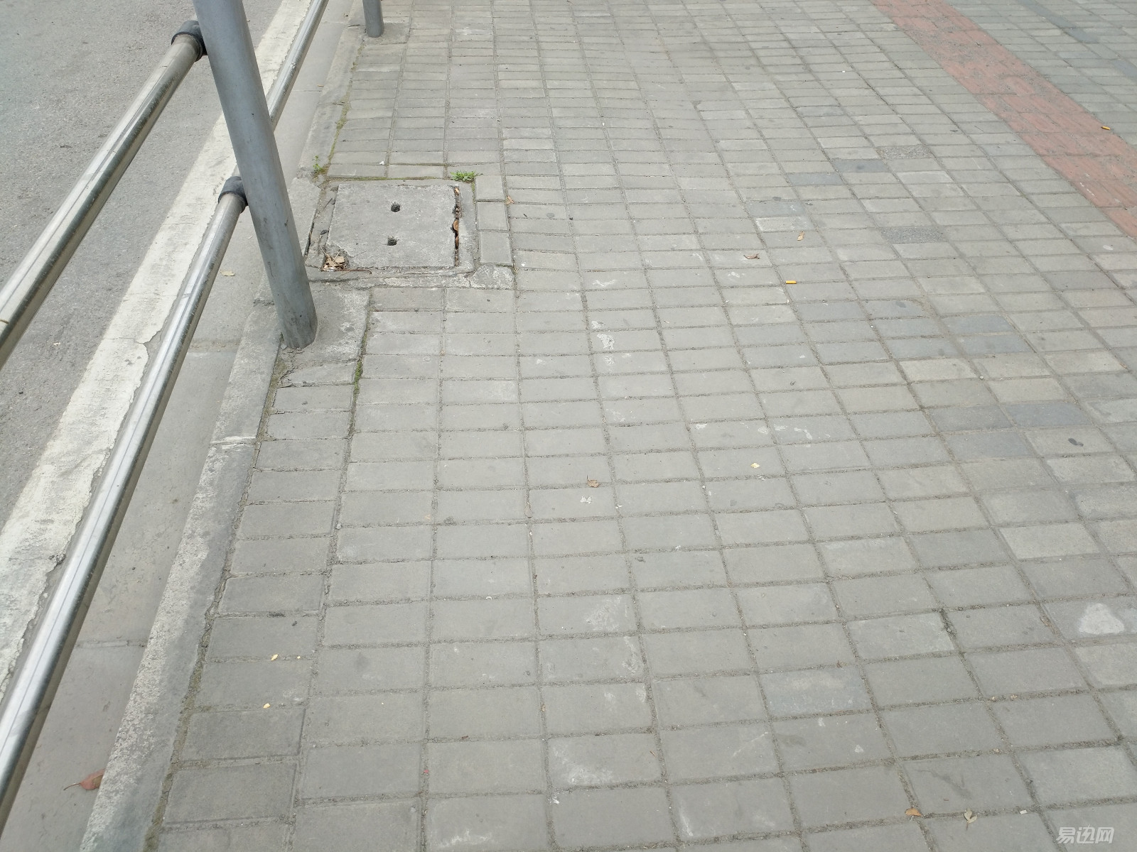 3698元买vivoxplay5值得吗,测评1699