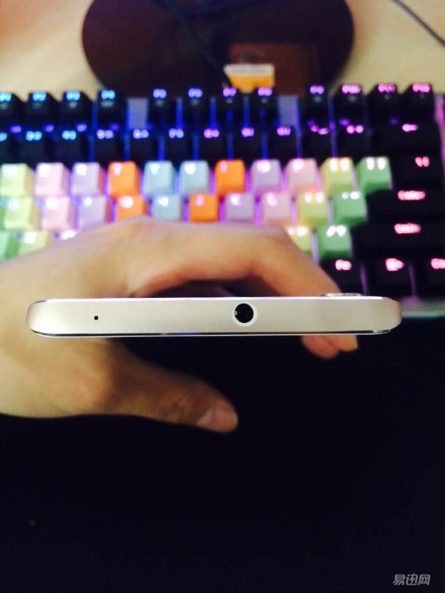 3698元买vivoxplay5值得吗,测评1699