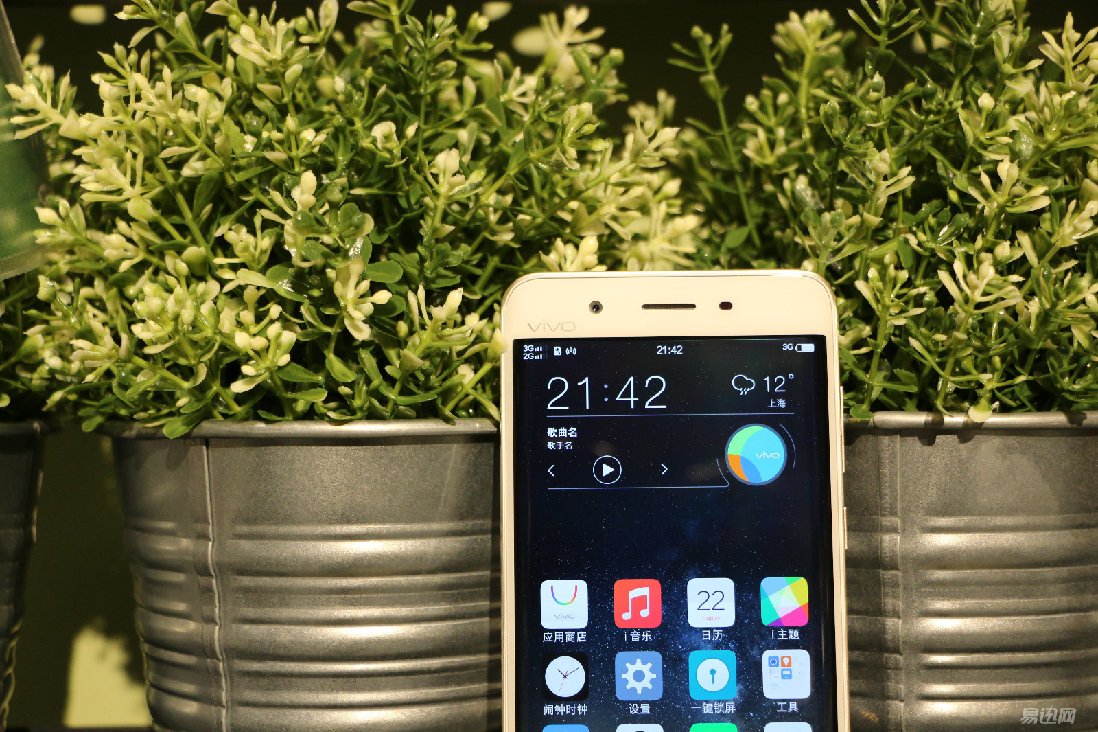 3698元买vivoxplay5值得吗,测评1699