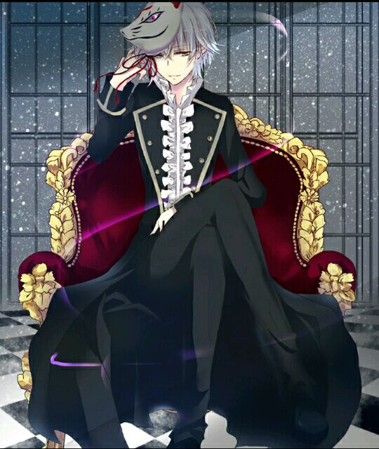 声优都是怪物但想火真的不容易,声优都是怪物系列一男一女