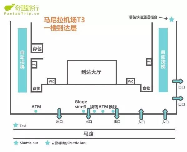 长滩岛怎么飞最便宜,长滩岛机票什么时候便宜