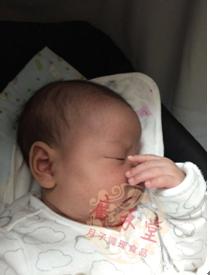 小禾面对面——高龄辣妈三次月子经验：月子餐广禾堂可以信赖！