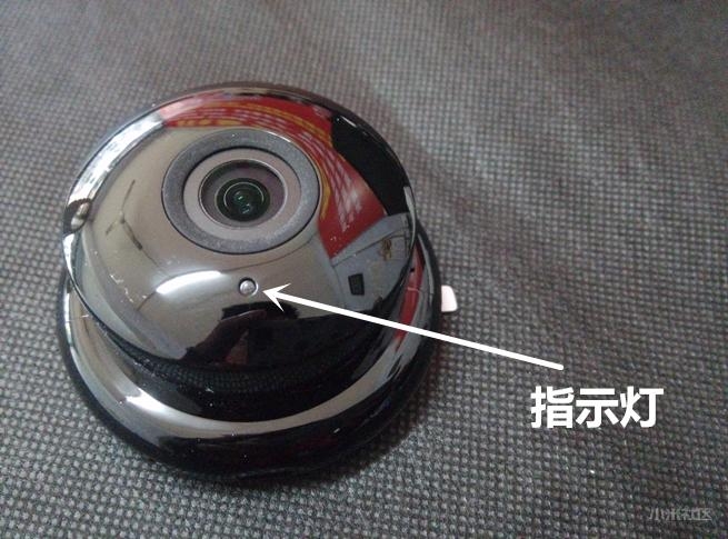小蚁摄像头全系列对比,小蚁智能夜视摄像机能当监控吗