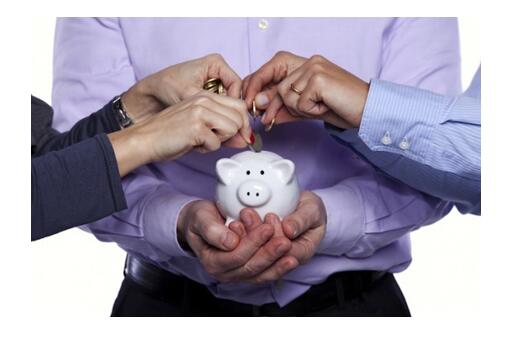 微商怎么运营微信群,如何利用微信群做微商