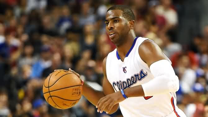 十大顶级巨星詹姆斯,詹皇巨星表现