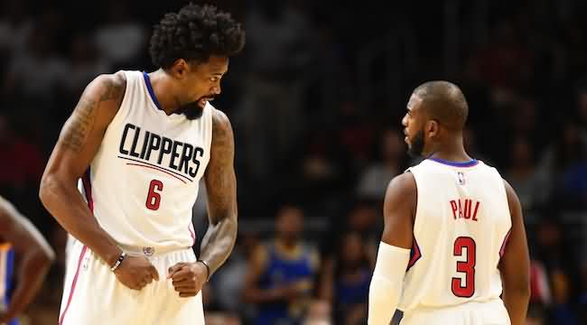 十大顶级巨星詹姆斯,詹皇巨星表现