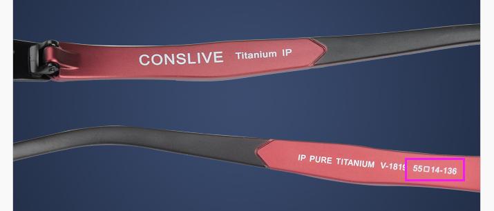 小学生眼镜镜架怎么选,配眼镜怎么选镜片和镜架的品牌