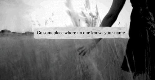 给你一个支点你可以撬起一个地球,如果给一个支点我可以撬起地球