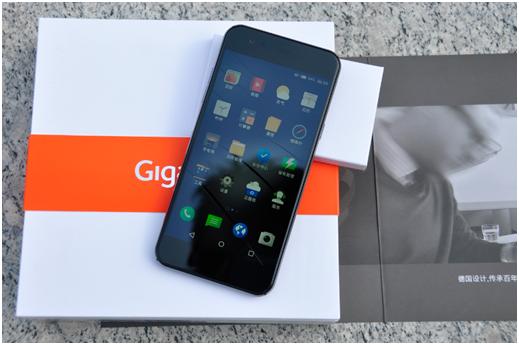 中端机新标杆,中端旗舰新标杆