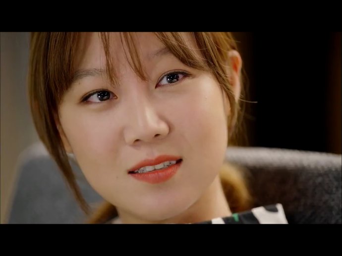 豆沙色口红是啥样儿的,太阳的后裔同款口红是什么颜色