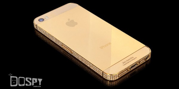 智玩周报第37期：腾讯互动娱乐UP2016发布会盛大开启