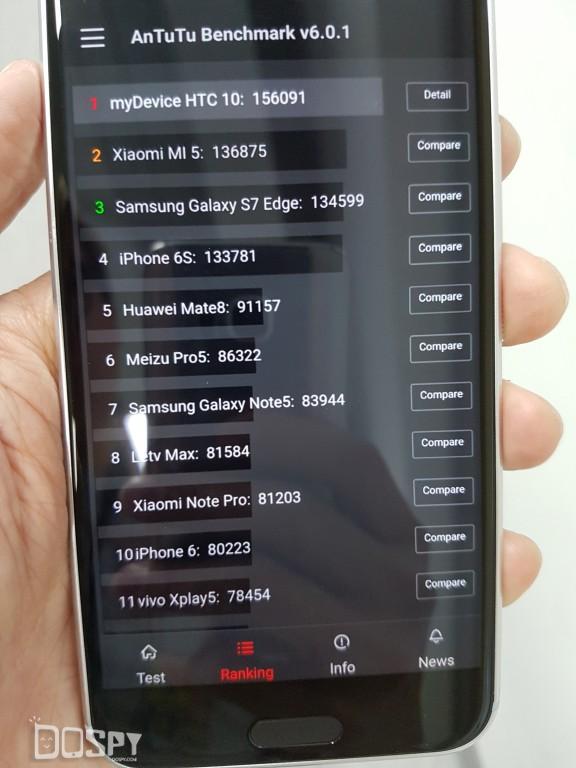 智玩周报第37期：腾讯互动娱乐UP2016发布会盛大开启