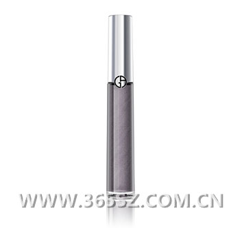 眼影腮红口红的颜色好看,显嫩腮红口红眼影哪个好看