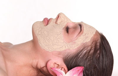 祛痘痘闭口粉刺用什么面膜,5个快速祛痘的面膜跟痘痘说拜拜