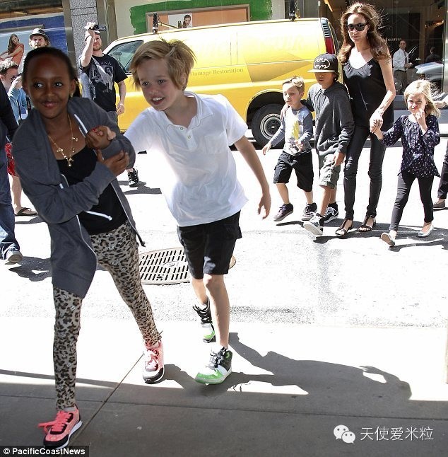 育儿经养出优秀孩子,育儿经11个月