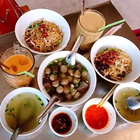 2018年瑞丽泼水节采花点,2018年德宏州瑞丽泼水节