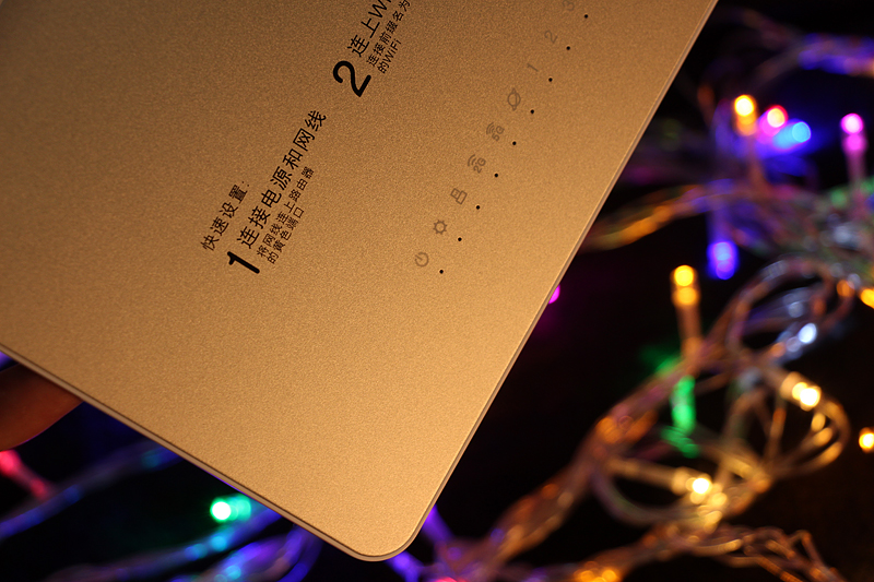 360安全路由器5g尊享版说明书,3605g路由器好吗