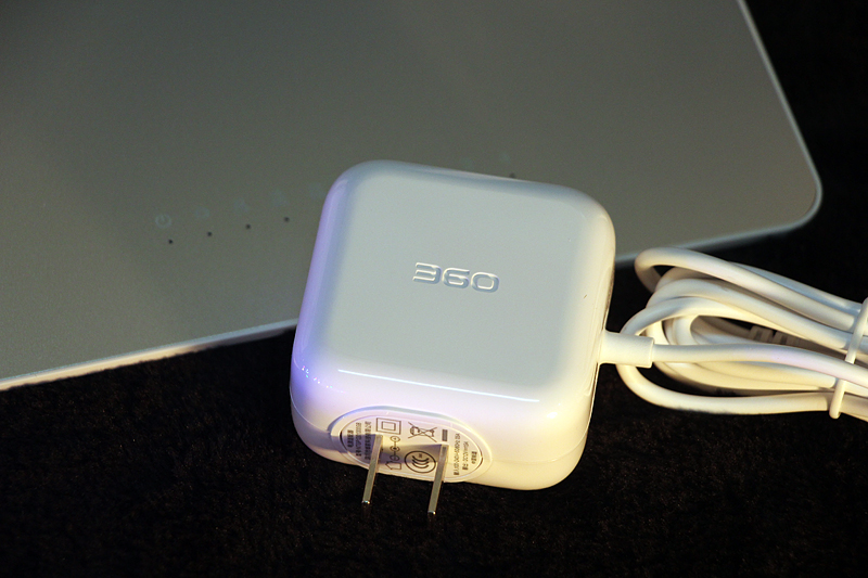 360安全路由器5g尊享版说明书,3605g路由器好吗