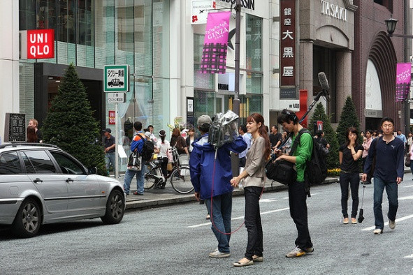 旅游景点樱花谷攻略,赏樱攻略和景点推荐