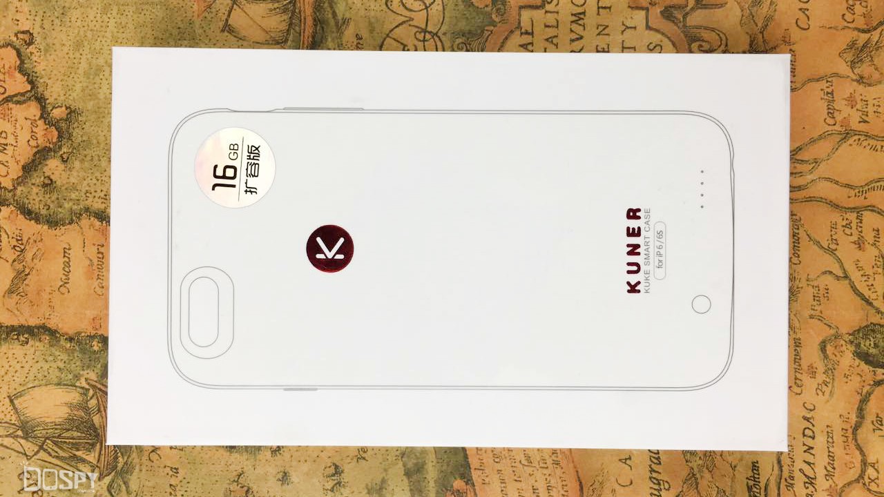 零距离众测报告：只需三张毛爷爷，苹果小六瞬间续航增一倍