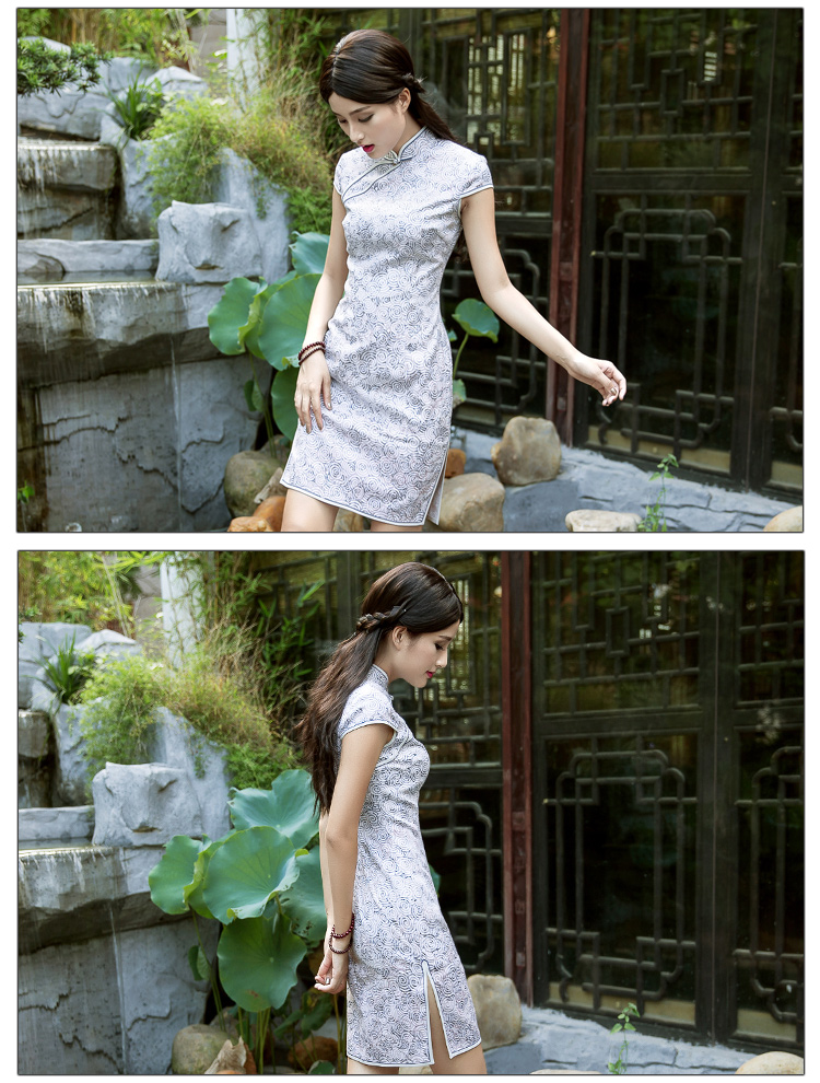 不如不遇倾城色|岁月如歌，遇见最美丽的你！