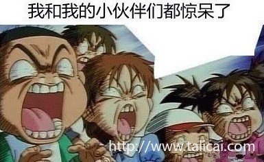 100块钱资本杠杆,100块买基金能赚钱吗