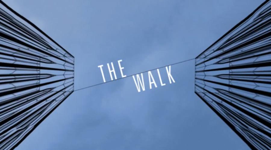 汽车电商的现状和发展趋势,汽车电商现状及发展