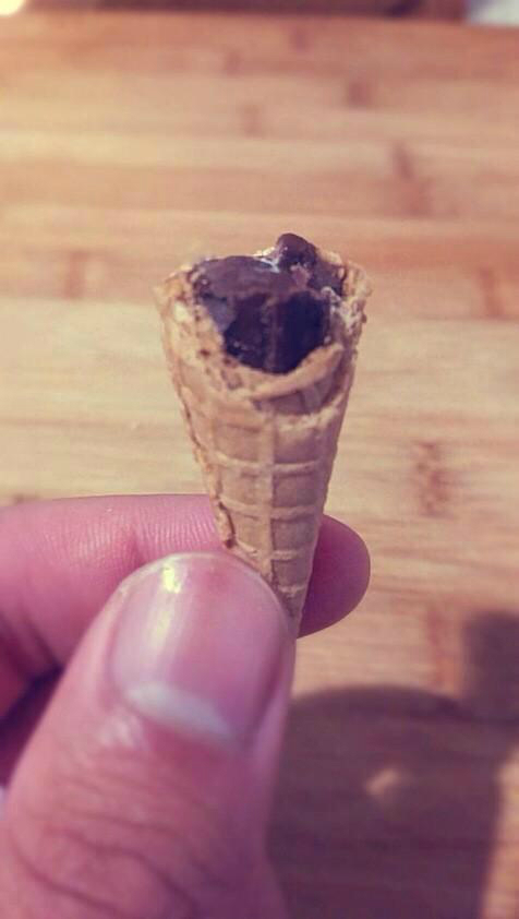 搞笑图摘第119期：我们童年的ipad，永远不会黑屏