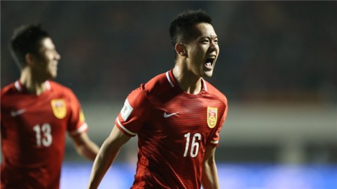 中国足协干过的奇葩事,足协干的奇葩事