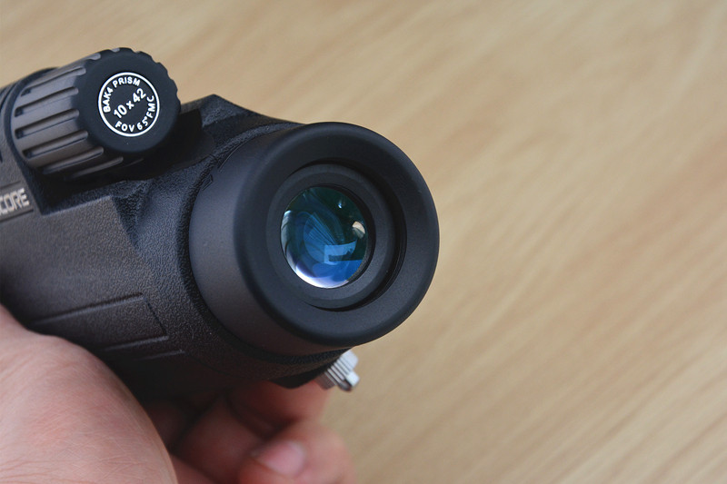 舜光12x42望远镜评测,舜光10-42望远镜评测