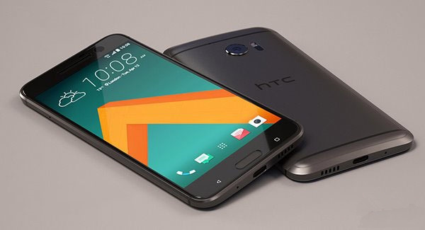 htc和苹果哪个值得买,苹果和htc哪个值得购买