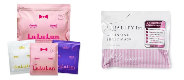 去日本购物必买清单2015,到日本购物清单