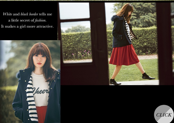 去日本购物必买清单2015,到日本购物清单