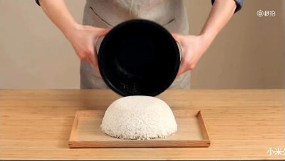 小米999电饭煲值得买吗,小米999元电饭锅