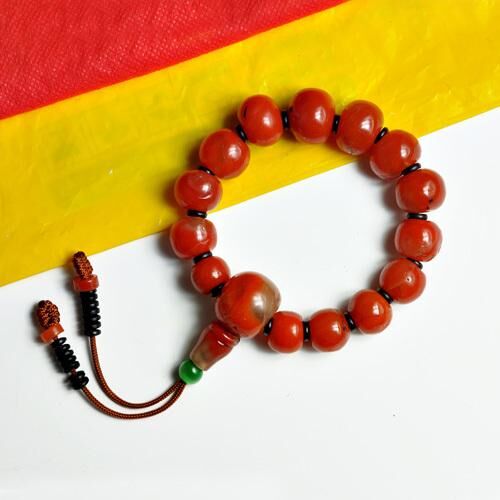 文玩老炮都有什么玩的 (老玩家都收集什么文玩)