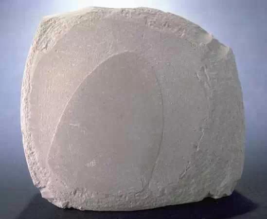 蓝宝石原矿全过程,迪拜顶级奢侈原矿宝石