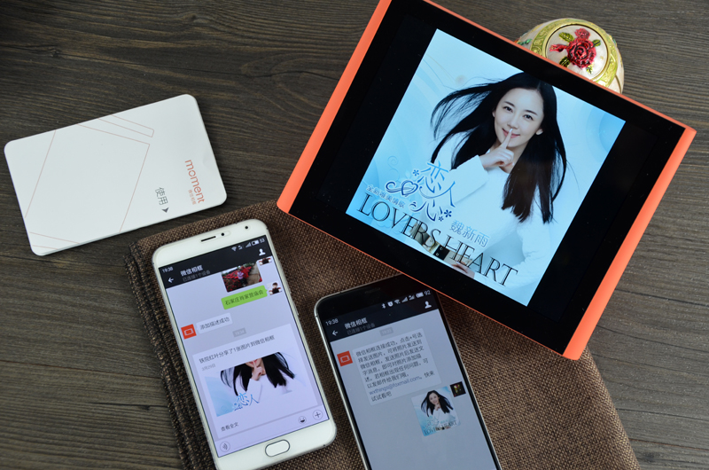 数码相框怎么被淘汰了,数码相框为什么被淘汰了