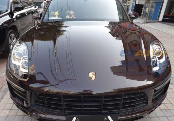 汽车镀晶有哪些好处与坏处,车镀晶有什么作用及好处