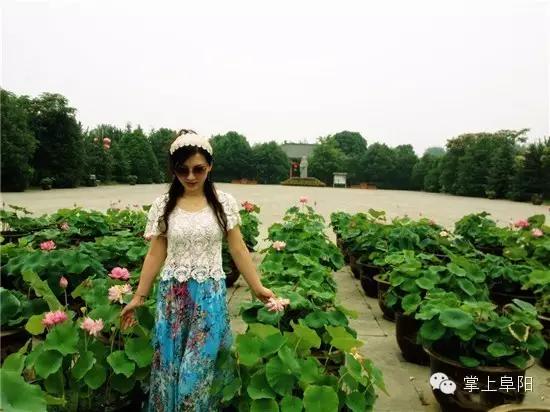 今天终于知道，阜阳的小名为什么叫“牛逼”了！