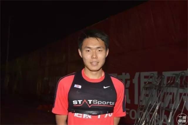 它曾经是国家的耻辱，如今却是河南的骄傲