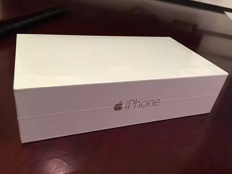 买手机必看的六大配置,买什么手机不被坑