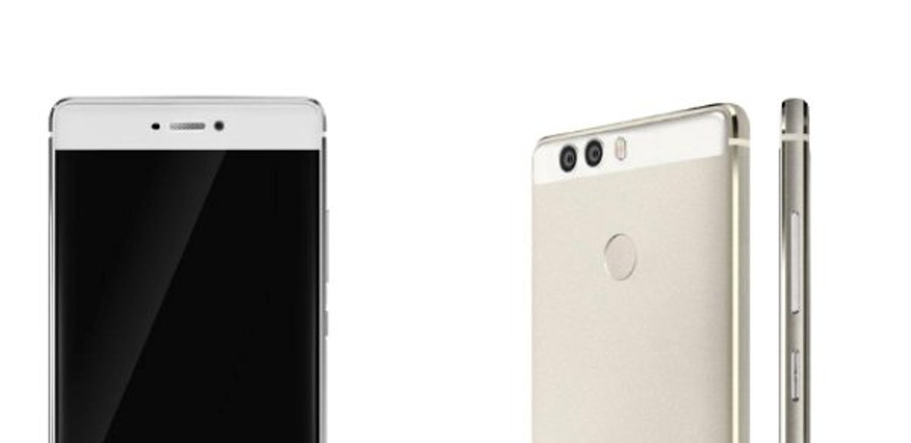 华为p9和魅族pro6s跑分,魅族pro5对比华为p9plus